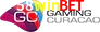 Gaming License