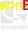 Safe