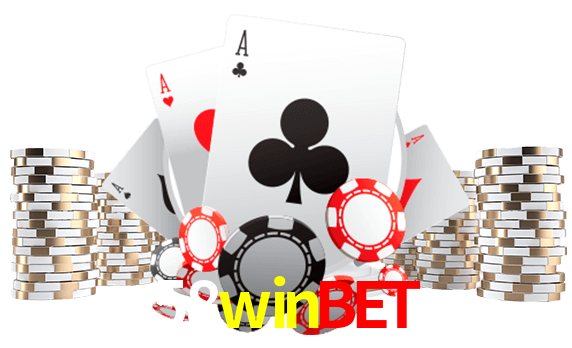 Jogue jogos de pôquer em 58winbet