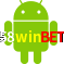 Aplicativo 58winbet para Android