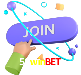 Junte-se ao cassino 58winbet hoje mesmo