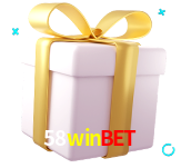Receba seus bônus de boas-vindas no 58winbet