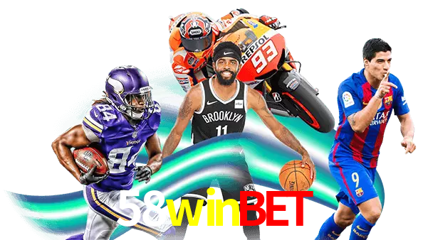 58winbet