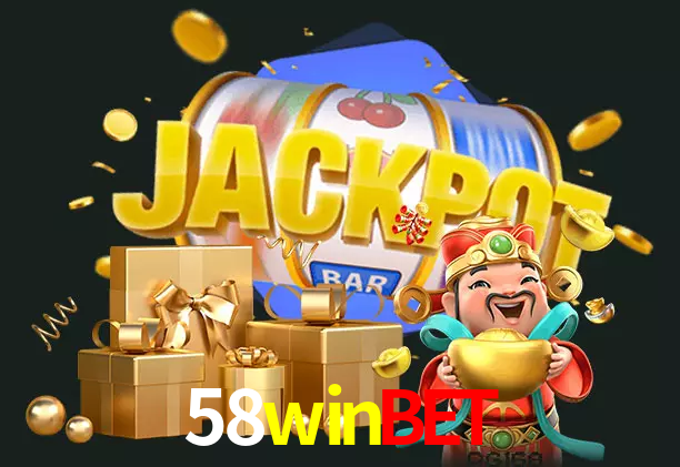 58winbet bet