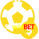 Aposte em esportes do mundo todo no 58winbet!