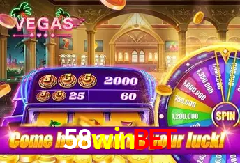 A Revolução dos Aplicativos de Jogos no 58winbet