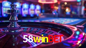 Tecnologia da Plataforma 58winbet