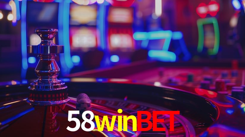 58win.com