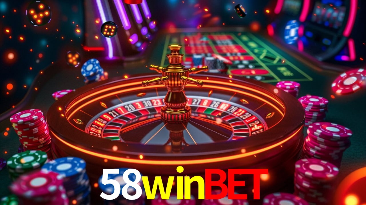 Jogo Aviator 58winbet