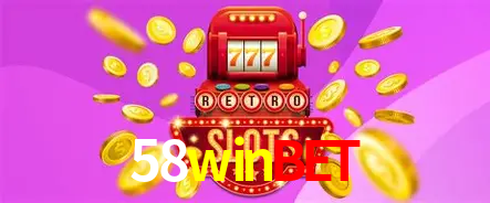 A Popularidade dos Caça-Níqueis no 58winbet