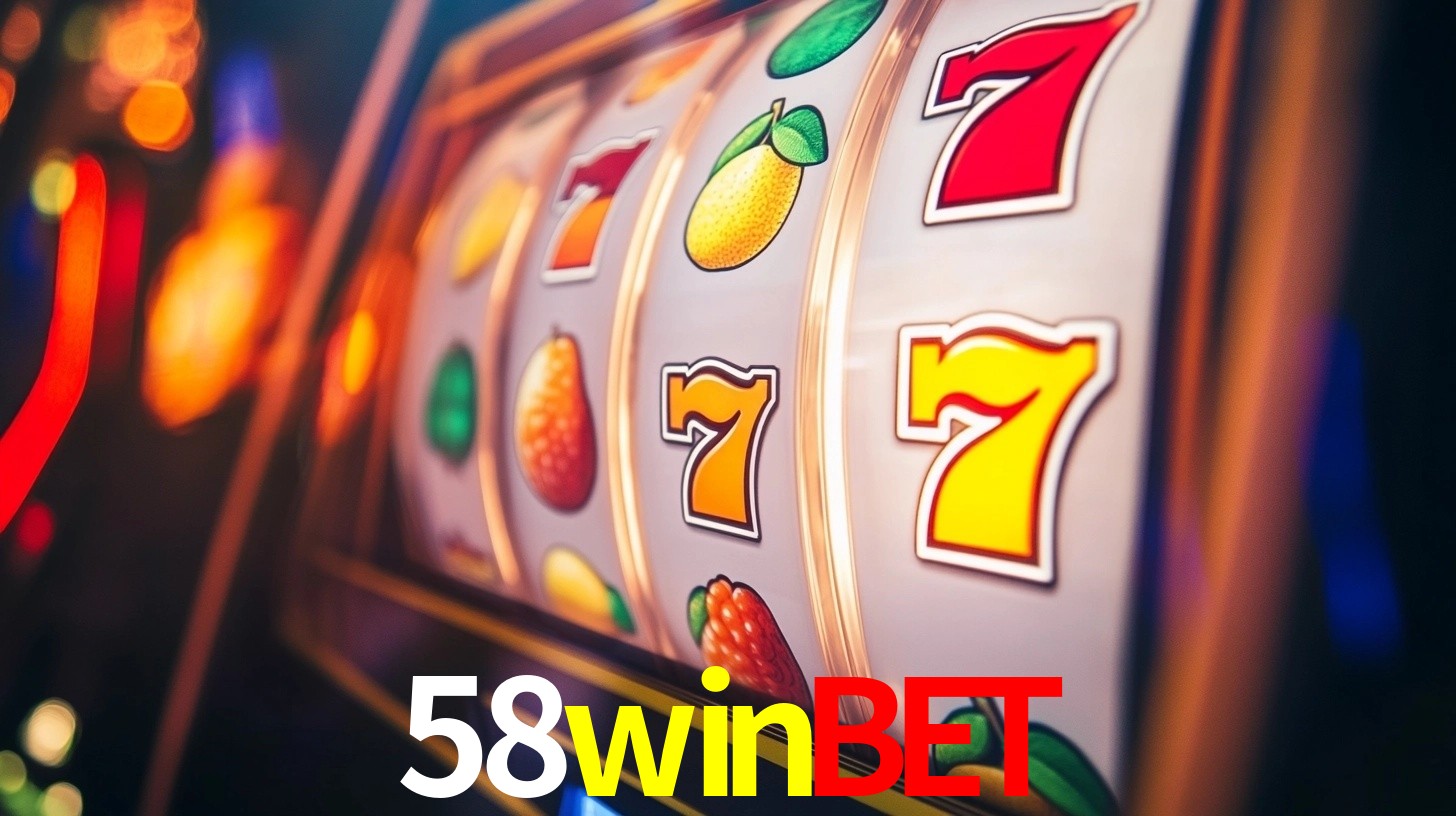 58winbet