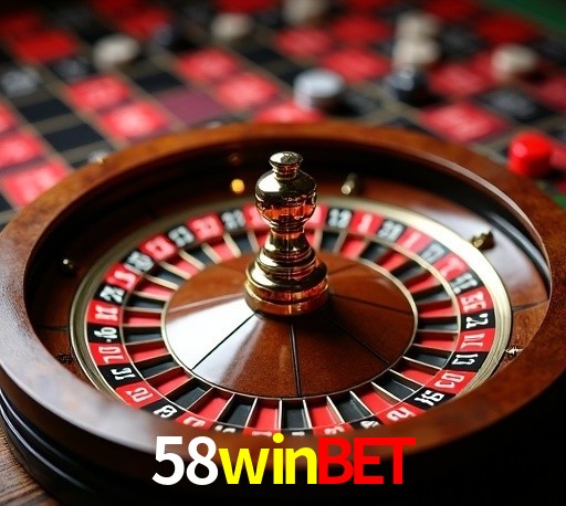 Cadastro Rápido 58winbet