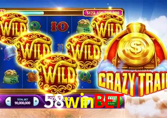 Apostas Esportivas na 58winbet: Um Guia Completo