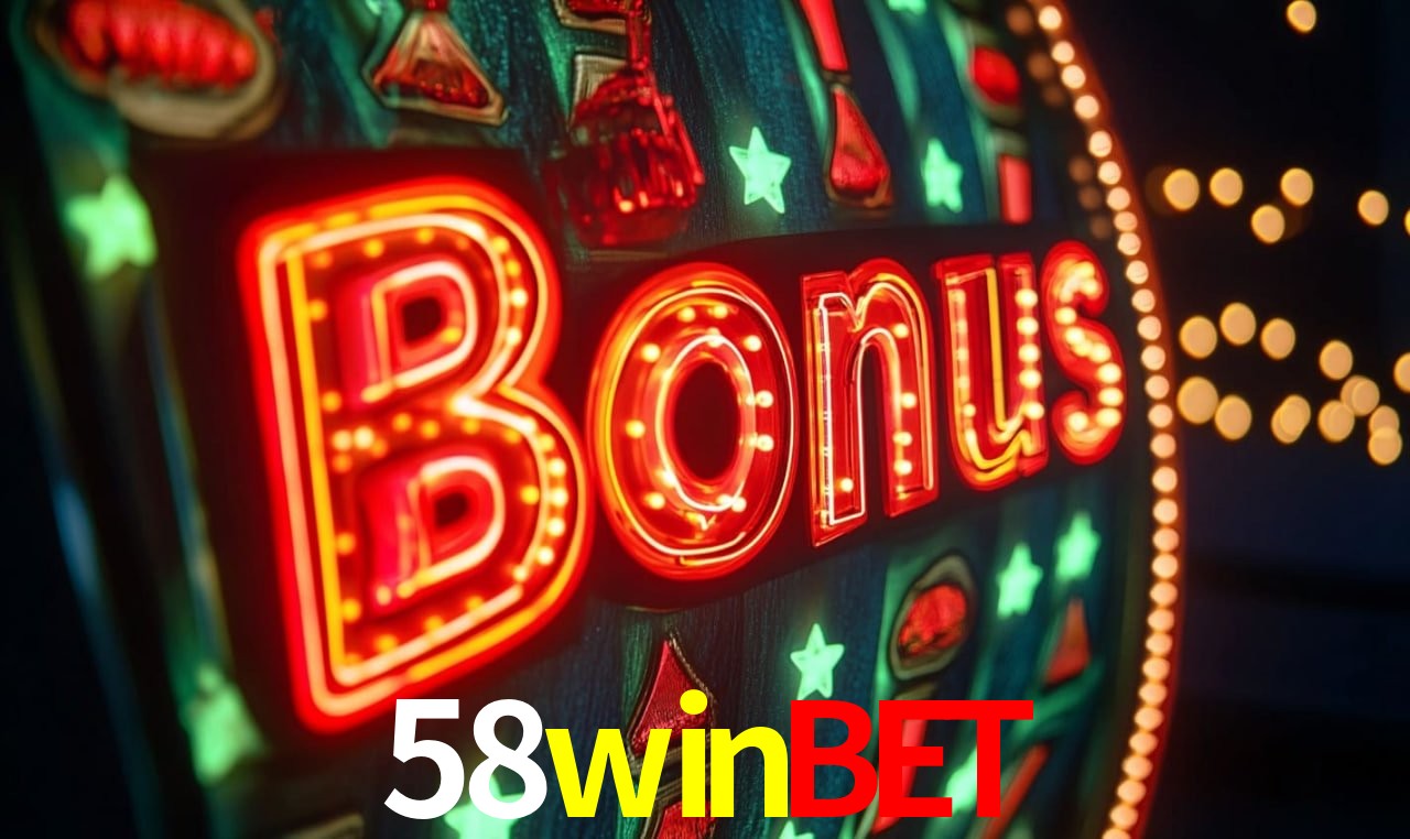 Apostas de Basquete 58winbet