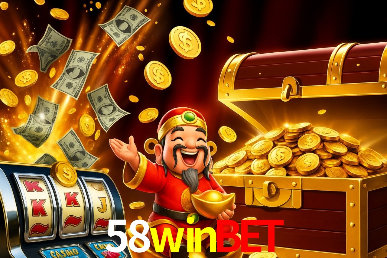 Estatísticas Esportivas 58winbet