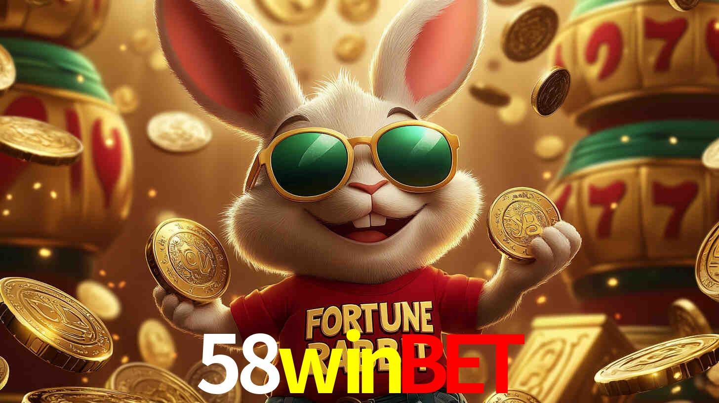 58winbet,58win.com