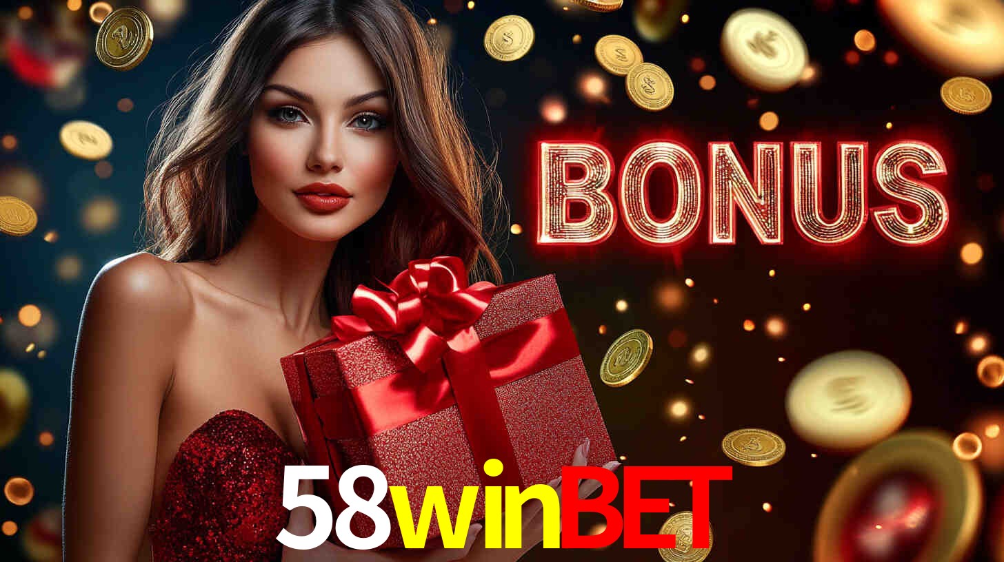 Estratégias Crash Games 58winbet