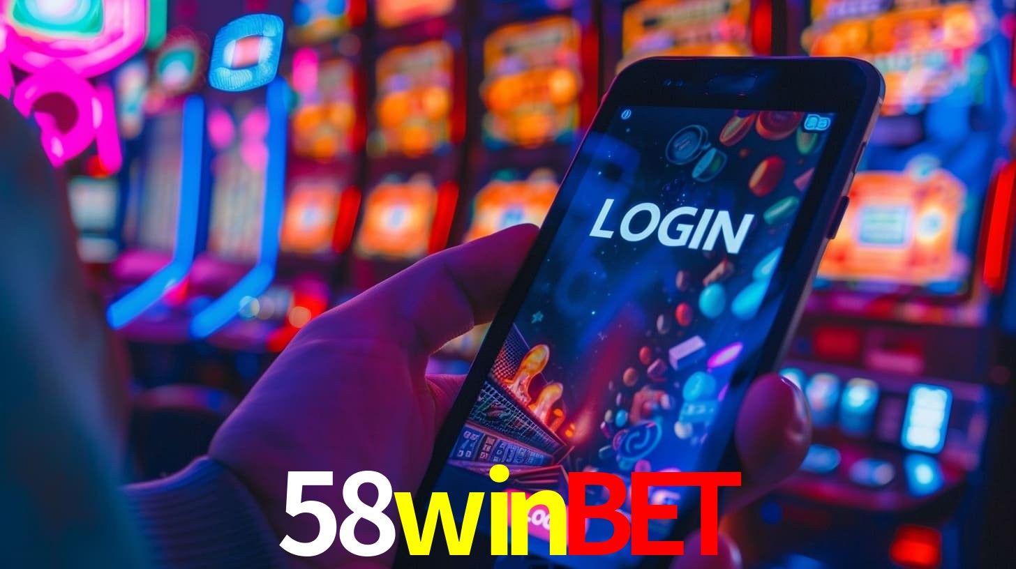 Estatísticas do Jogo 58winbet