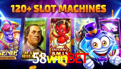 Explorando a Categoria de Eventos em Apostas na 58winbet