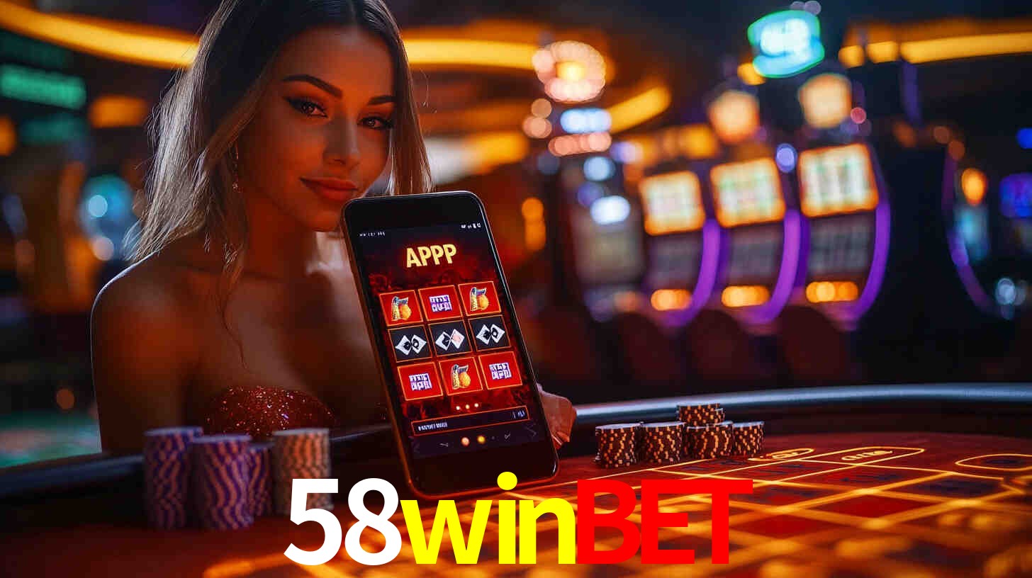 Estatísticas Crash Games 58winbet