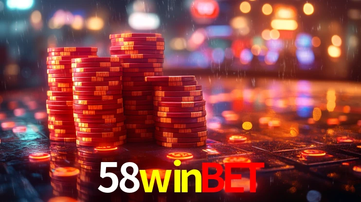 58win.com