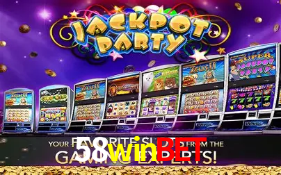 Apostas Esportivas na 58winbet: Um Guia Completo