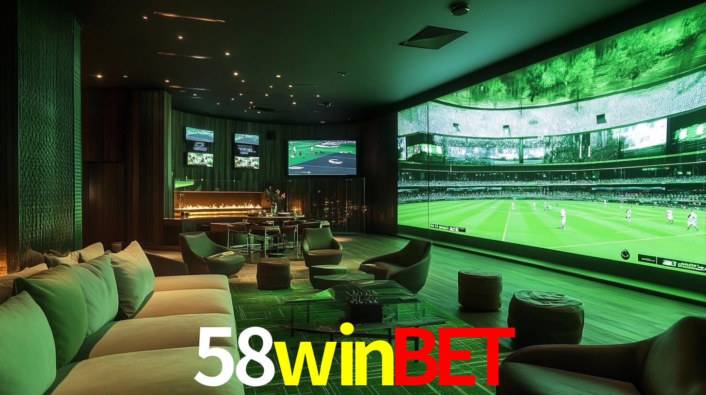 58win.com