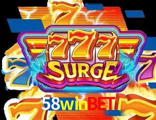Descubra a Magia dos Jogos de Arcade no 58winbet