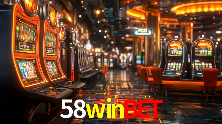 58winbet,58win.com