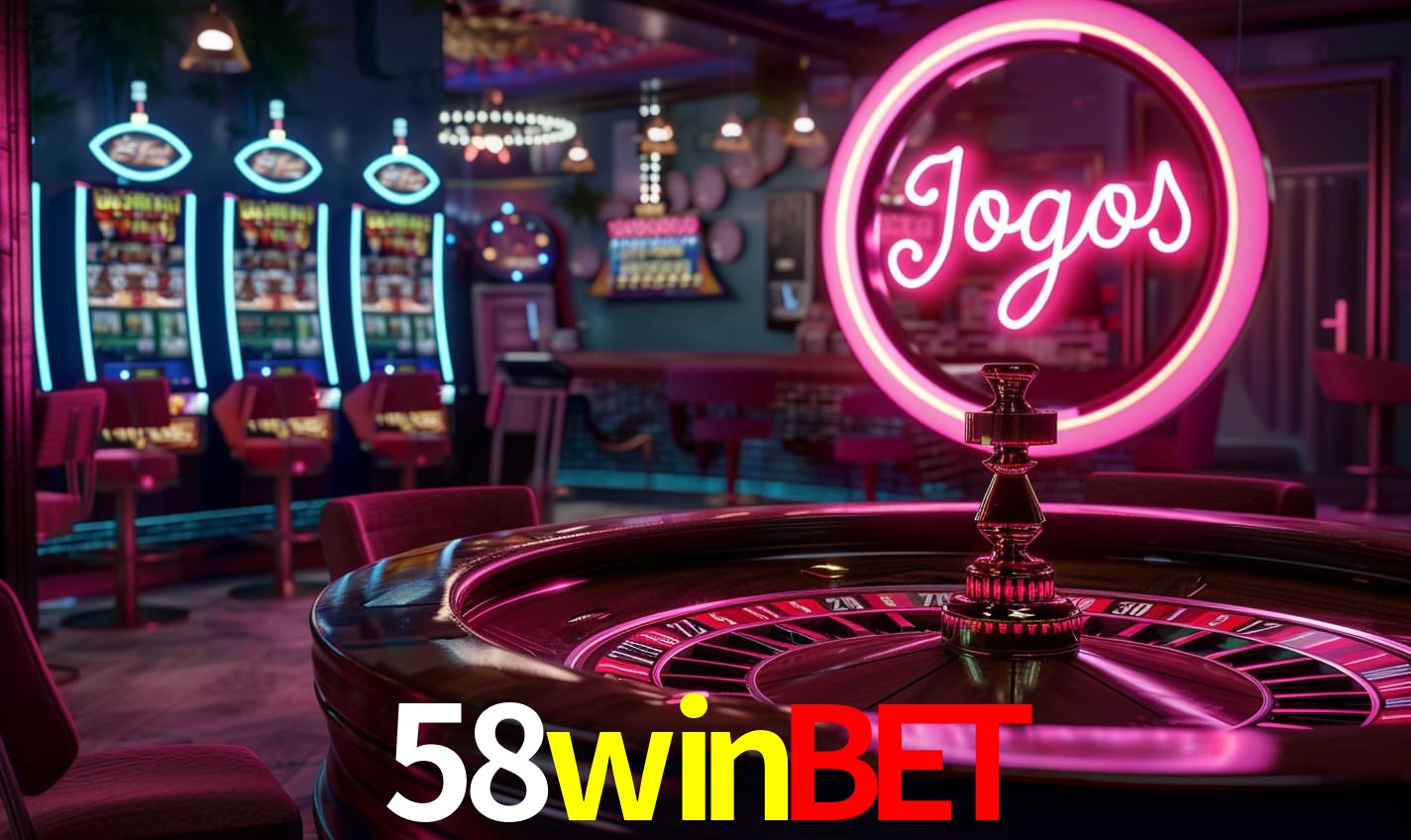 Estatísticas Esportivas 58winbet