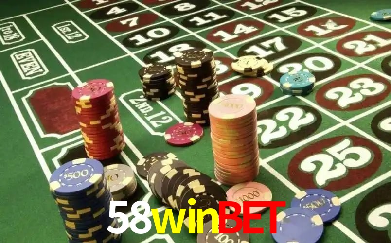 Especiais de Fim de Semana 58winbet
