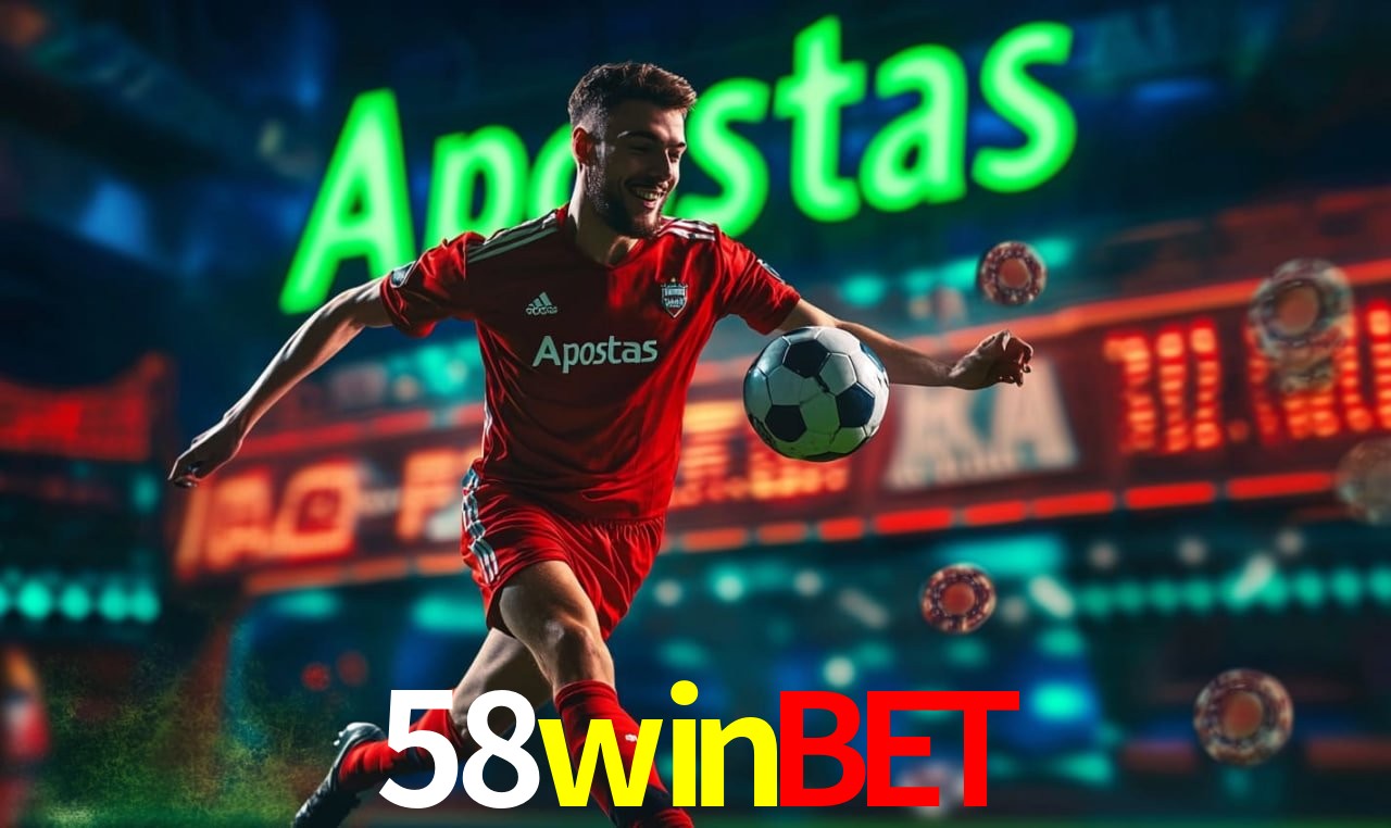 Estratégias Crash Games 58winbet