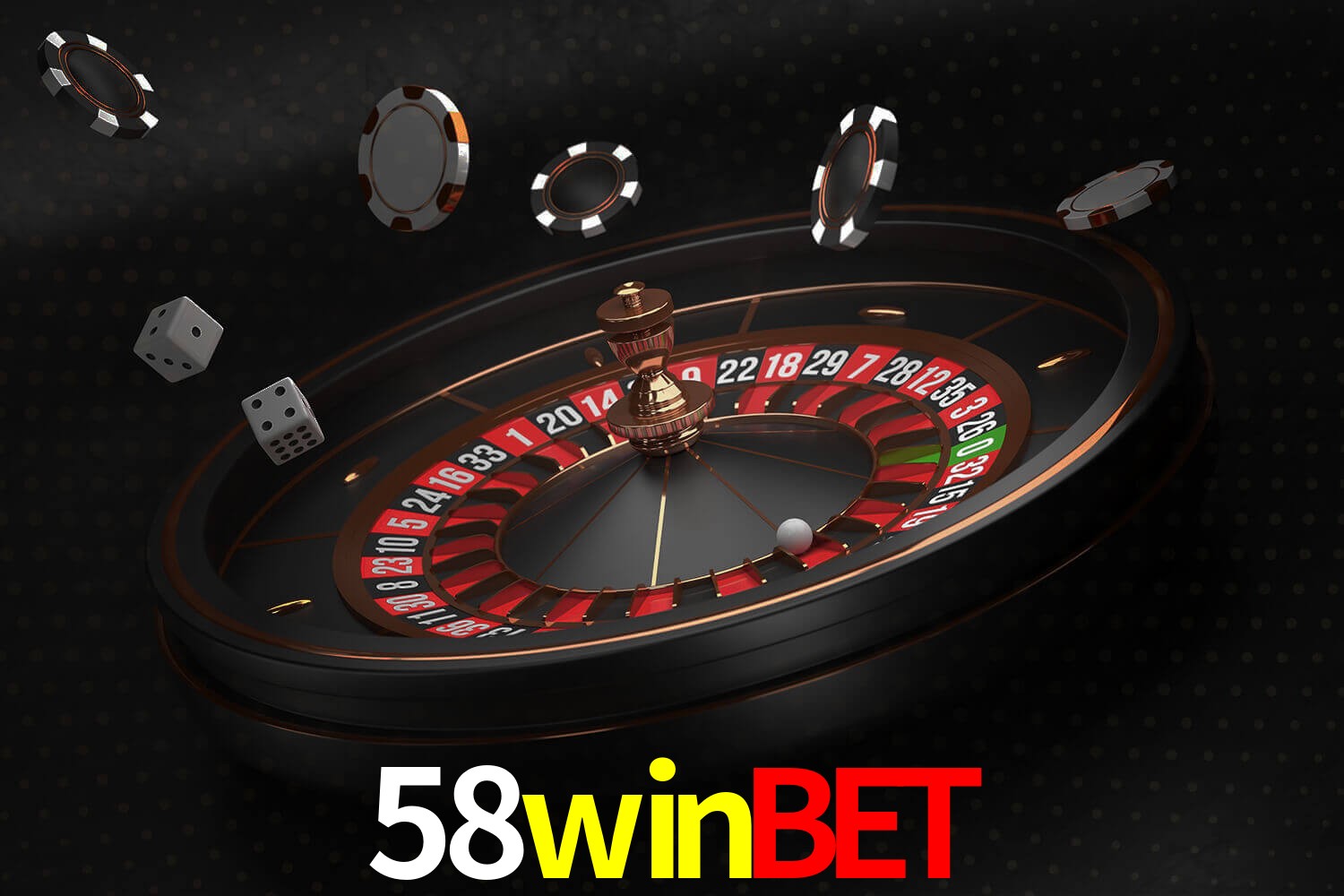 58winbet: Seu Especialista em Apostas Esportivas Brasileiras