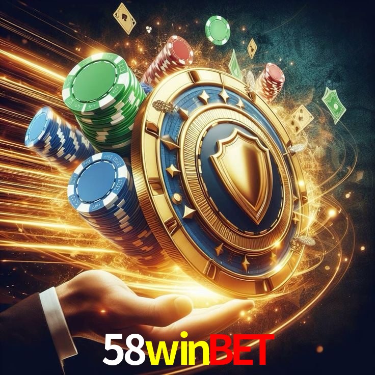 Ofertas Exclusivas 58winbet