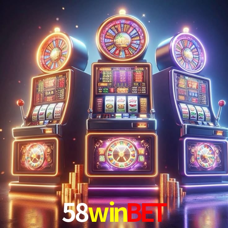 58winbet