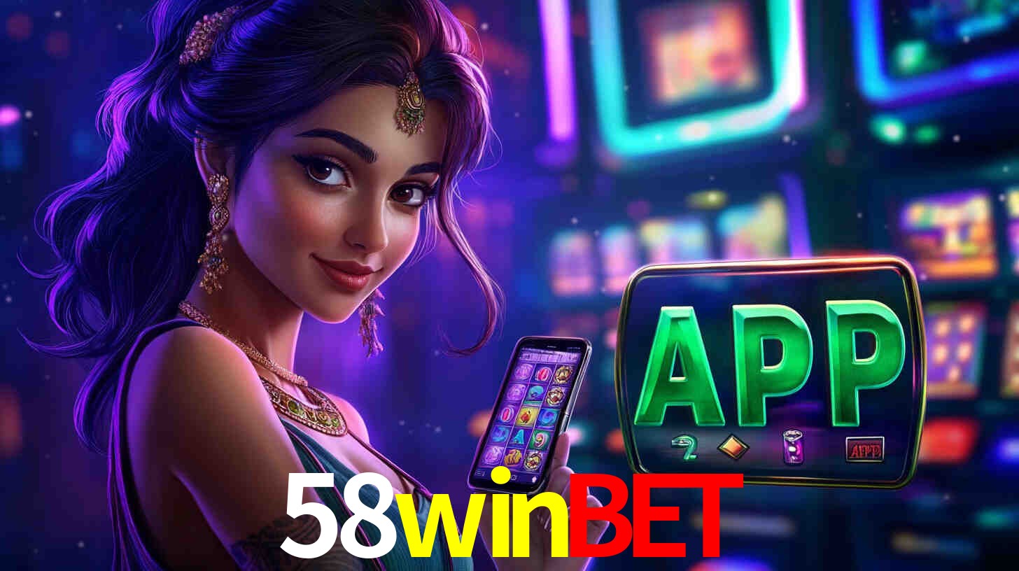 58winbet,58win.com