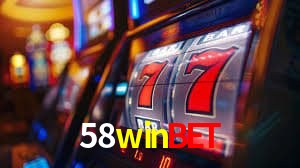 Estatísticas do Jogo 58winbet