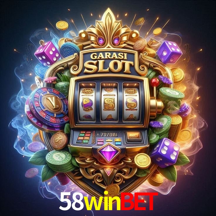 Avaliações dos Jogadores 58winbet