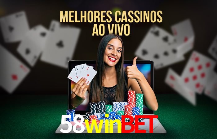 A Ascensão dos Esportes Eletrônicos: Um Novo Paradigma no Entretenimento