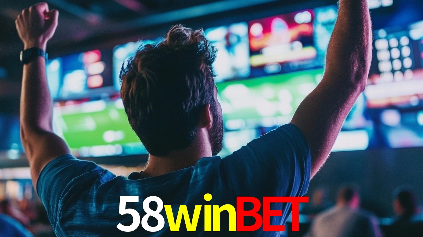 58winbet: Jogue Crash e Experimente Alta Recompensa Instantânea