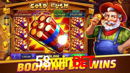 Descubra a Essência do 58winbet: Nossa História e Compromissos