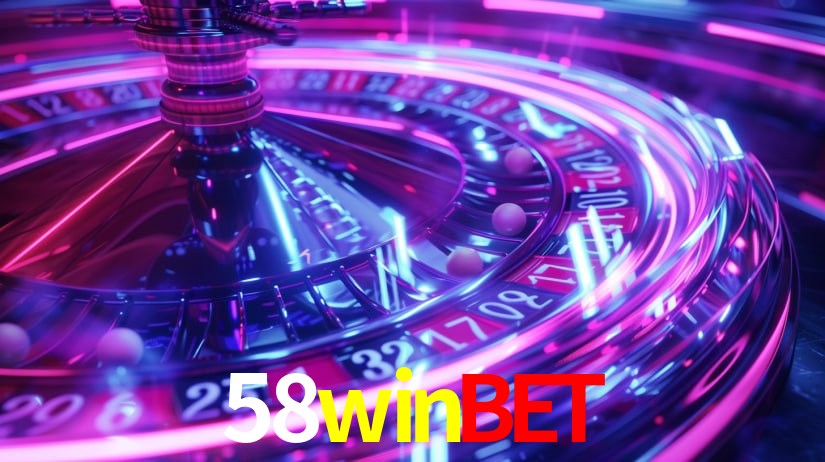 PIX Instantâneo 58winbet