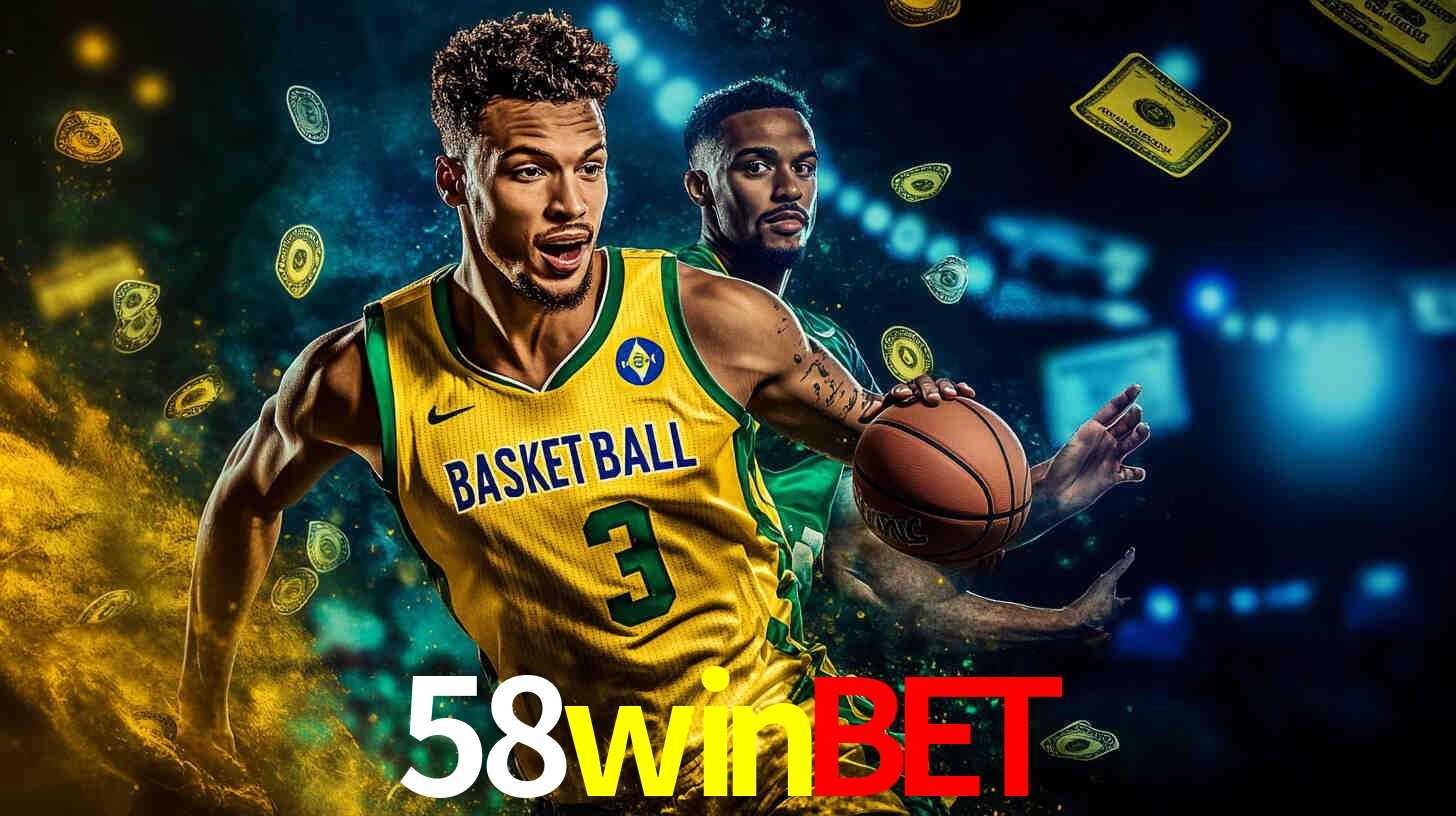 Jogo Spaceman 58winbet