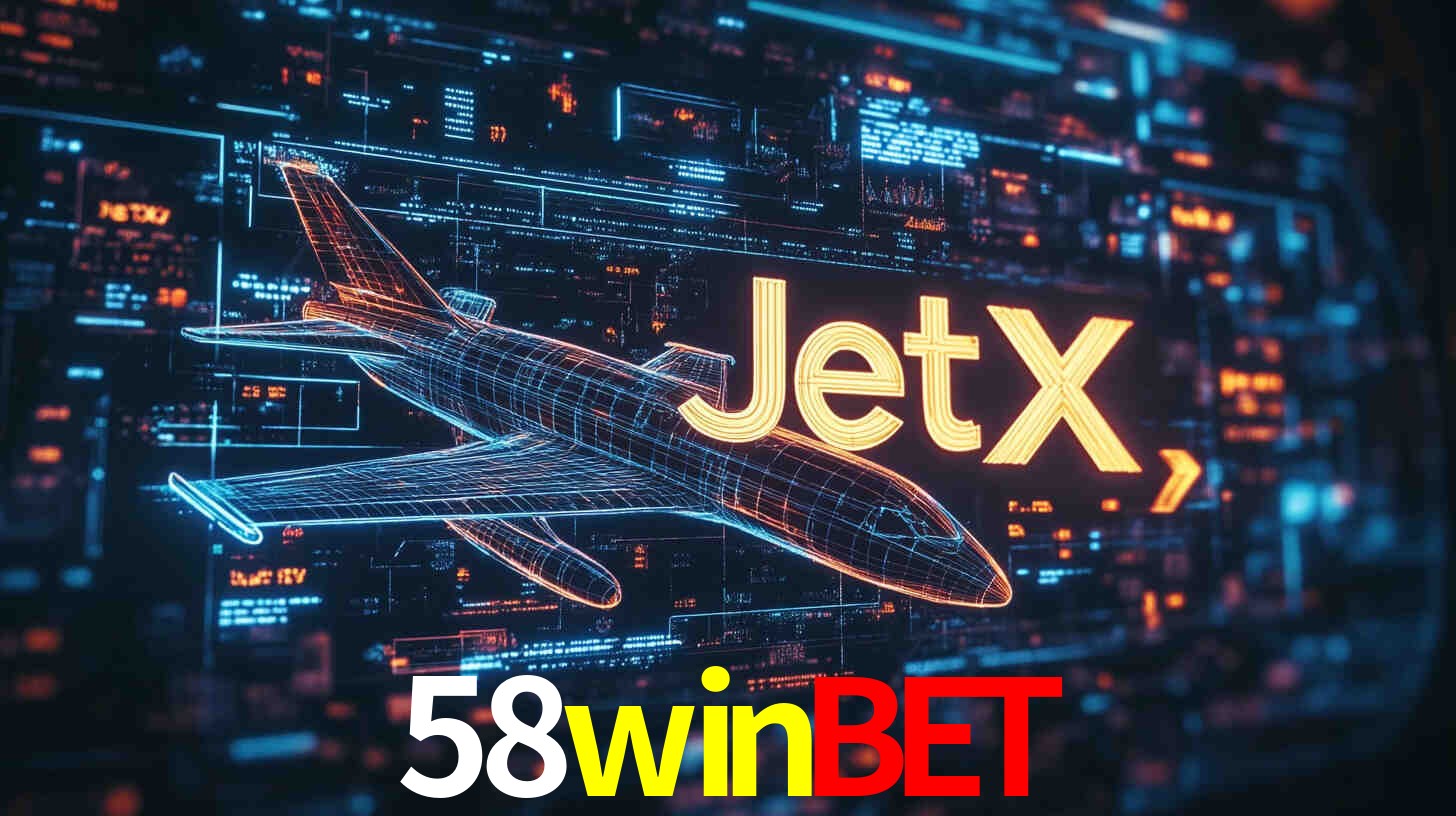 A Emoção da Loteria na 58winbet: Uma Chance de Mudança de Vida
