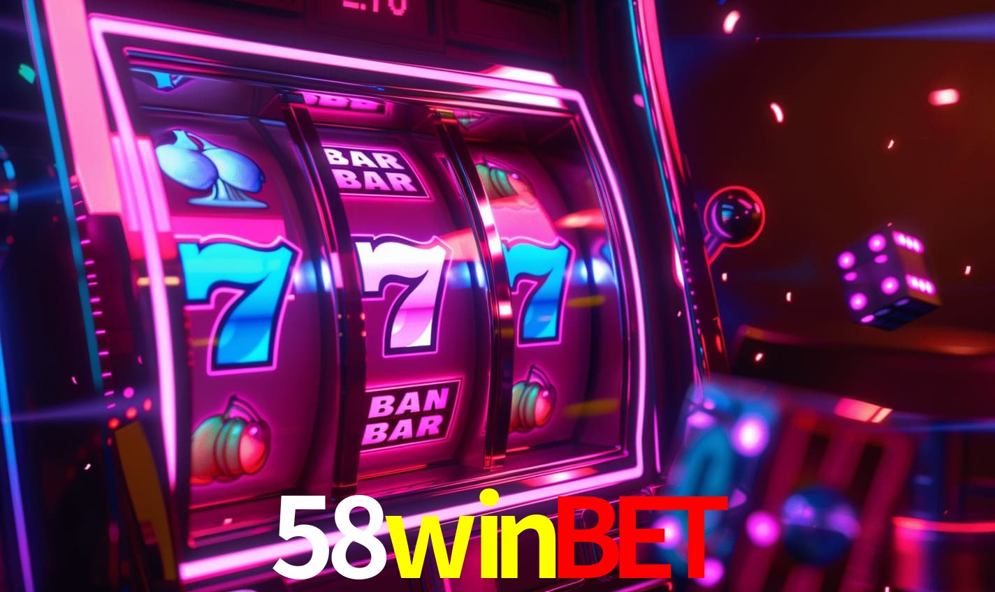 Apostas de Tênis 58winbet