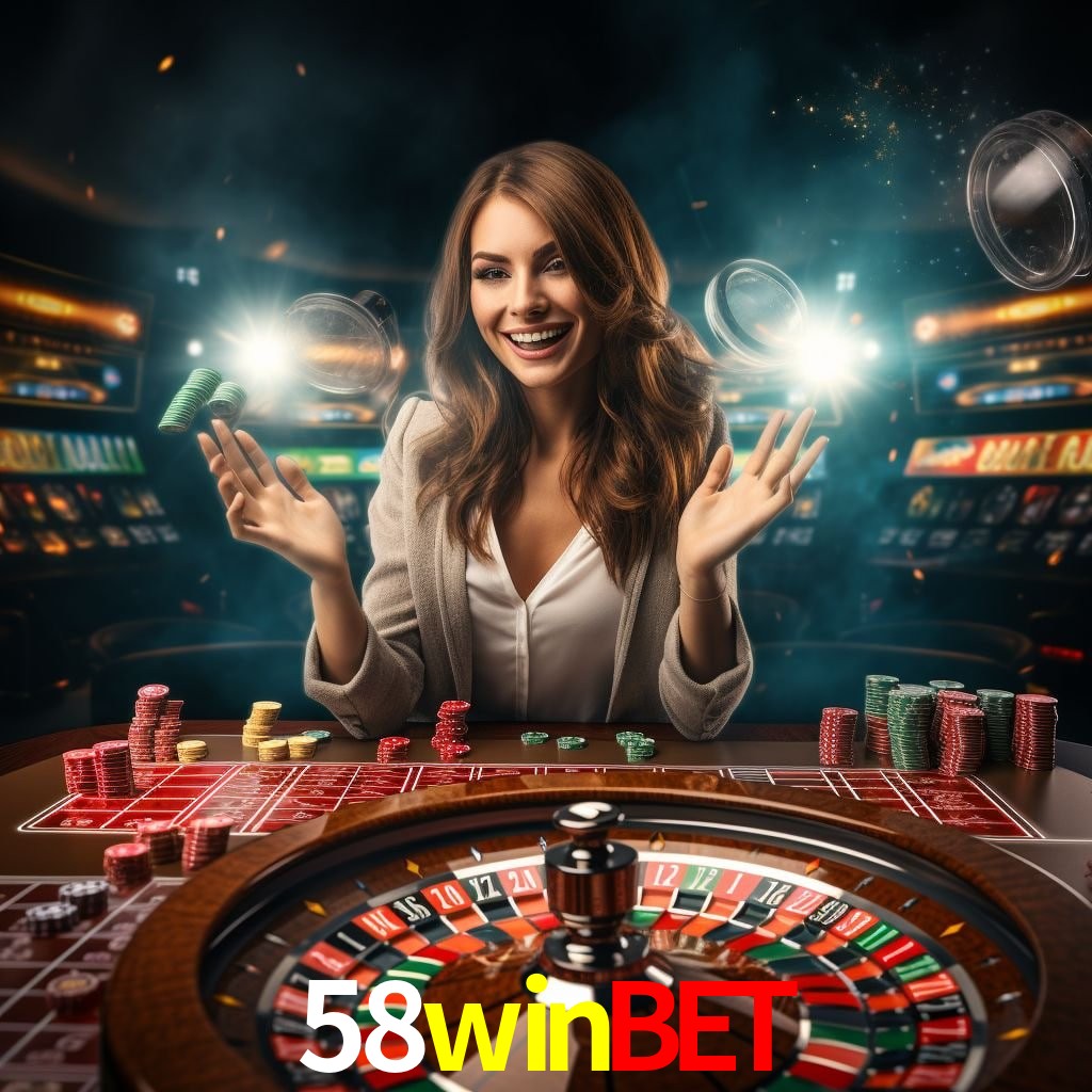 58winbet,58win.com