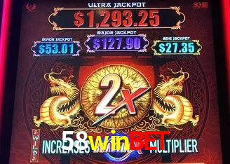 A Revolução dos Aplicativos de Jogos no 58winbet