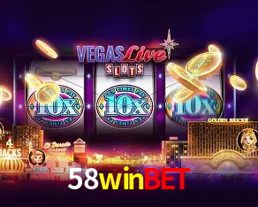 Descubra a Essência do 58winbet: Nossa História e Compromissos