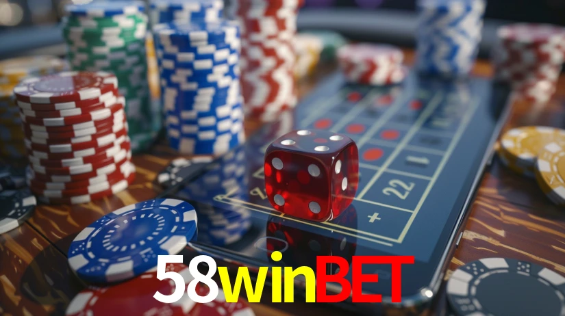58winbet,58win.com