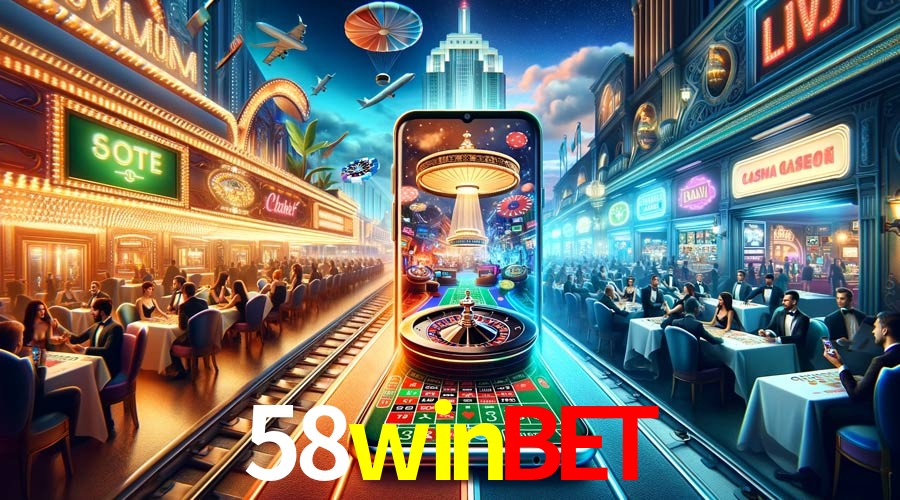 Descubra a Magia dos Jogos de Arcade no 330bet